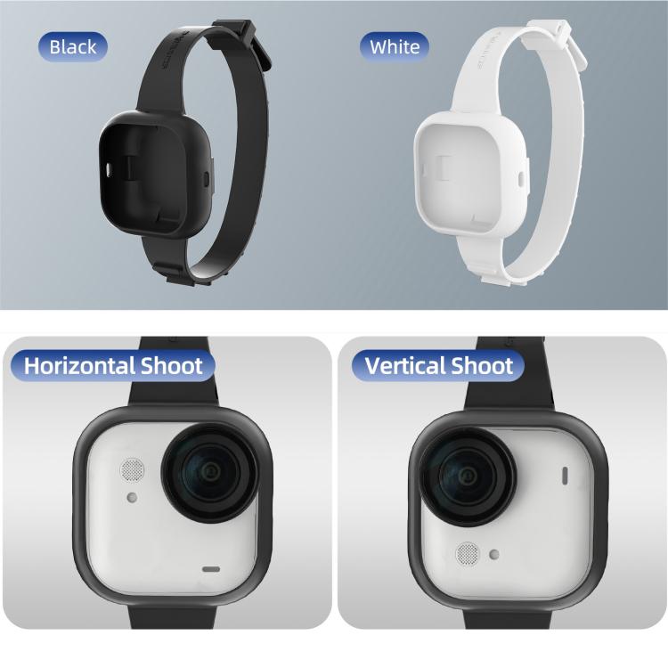 DCA4715_B3.jpg@a4eb59de6ad83d2da39eb1175fc9dc5a