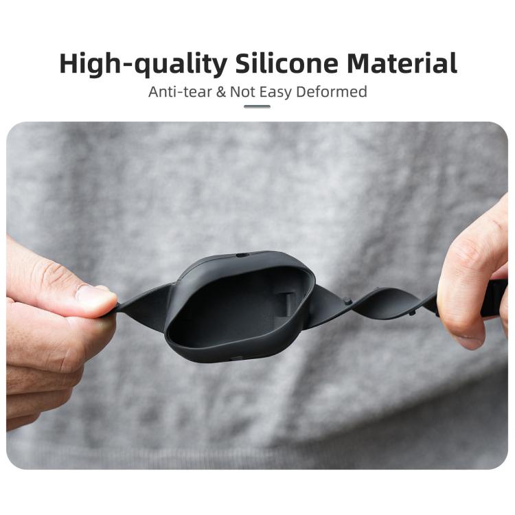 DCA4715_B8.jpg@a5a5d4438a60032f0da362d2d351799c