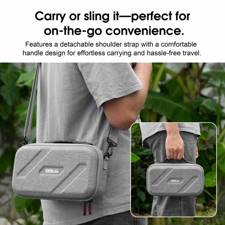 DCA4775H_5.jpg@3406b8c19685ef2a76de2bba9f0c2e07