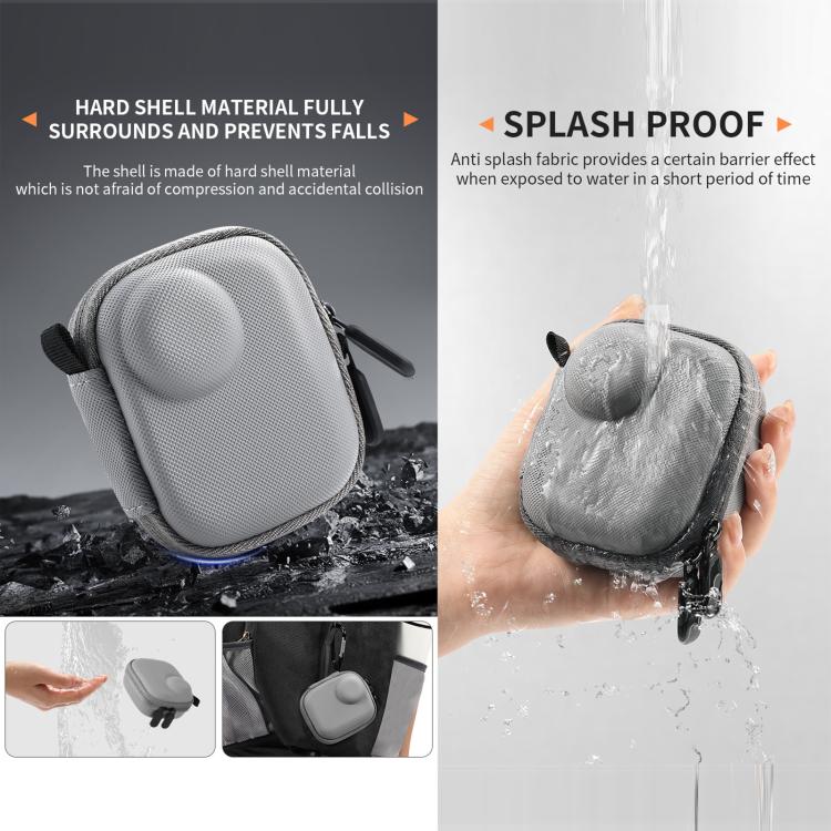 DCA4871H_6.jpg@e5d4d3908abf7158332b9fe04764837e