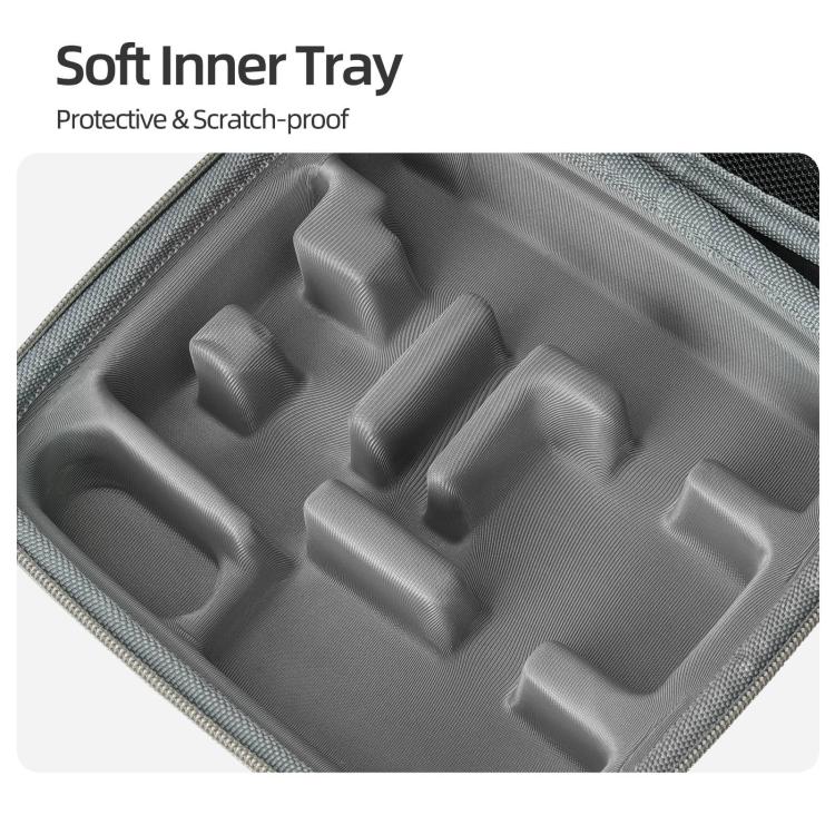 DCA4875H_7.jpg@ec059876b553f55bfd8c72ce9d46124a