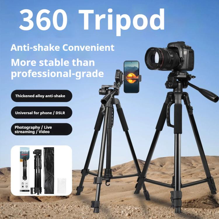 DCA5124B_1.jpg@adedc40836411ffd96e06802185b546b