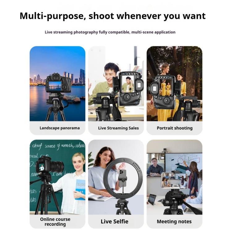 DCA5124B_5.jpg@ec9714cdc8d2e46624d1eea0caa32d30