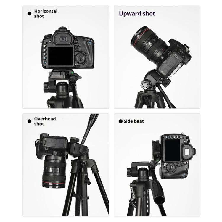 DCA5124B_7.jpg@b9a84faafd1f812373179d2cf11c6b19