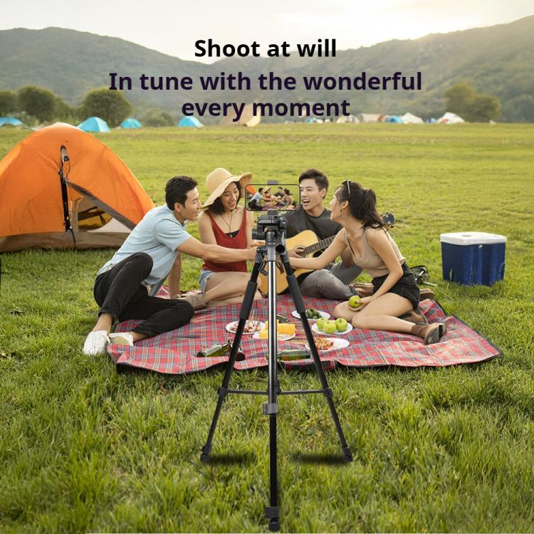 DCA5124B_9.jpg@e969daf2d7728bfce1fec85d25ba4310