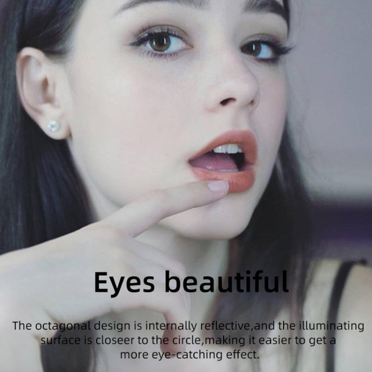 TRIOPO S120 Diameter 120cm Honeycomb Grid Octagon Softbox Reflector Diffuser for Studio Speedlite Flash Softbox - free shipping - PMC TechLife - Order now!