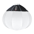 TRIOPO KQ65 65cm Foldable Lantern Softbox SpeedLite Flash Light Foldable Diffuser - free shipping - PMC TechLife - Order now!