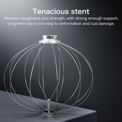 TRIOPO KQ65 65cm Foldable Lantern Softbox SpeedLite Flash Light Foldable Diffuser - free shipping - PMC Jewellery - Order now!