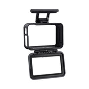 Sports Camera PC+ABS Shockproof Protective Case for DJI Osmo Action 1