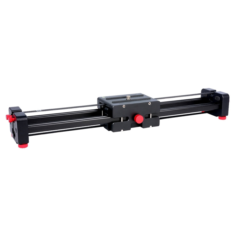 YELANGU YLG0109I 50cm / 100cm (Installs on Tripod) Slide Rail Track for DSLR / SLR Cameras / Video Cameras - free shipping - PMC TechLife - Order now!