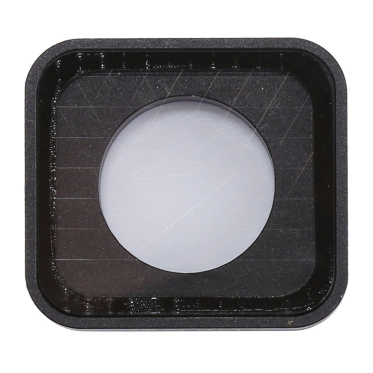 Snap-on Star Effect Lens Filter for GoPro HERO6 /5 - Lens Filter by PMC TechLife | Online Shopping South Africa | PMC TechLife | Buy Now Pay Later Mobicred