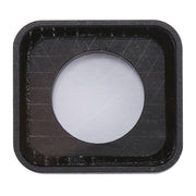 Snap-on Star Effect Lens Filter for GoPro HERO6 /5