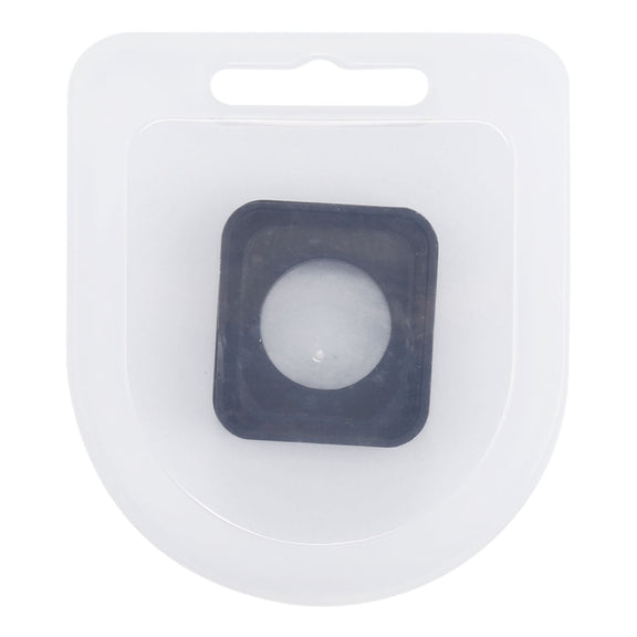 Snap-on Star Effect Lens Filter for GoPro HERO6 /5