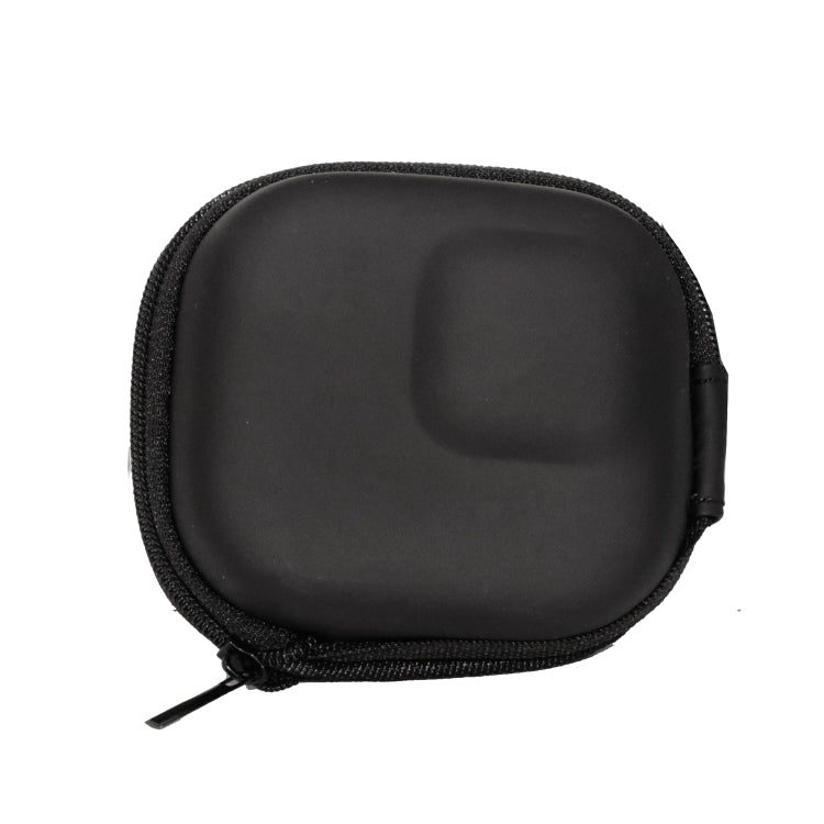 For Insta360 Ace / Ace Pro Mini Body Portable Storage Bag (Black) - free shipping - PMC Jewellery - Order now!