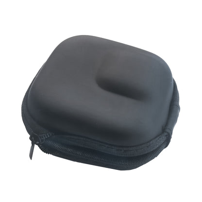 For Insta360 Ace / Ace Pro Mini Body Portable Storage Bag (Black) - free shipping - PMC Jewellery - Order now!