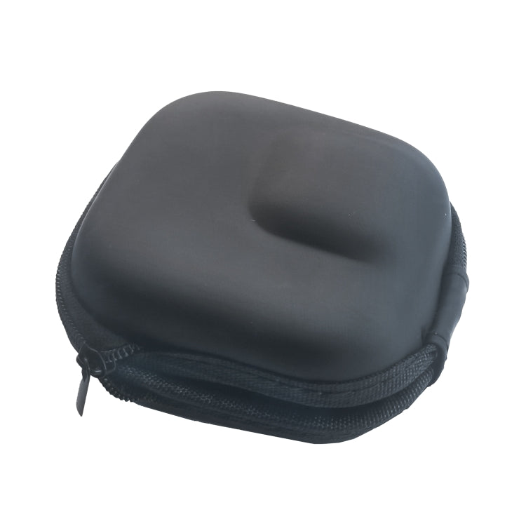 For Insta360 Ace / Ace Pro Mini Body Portable Storage Bag (Black)