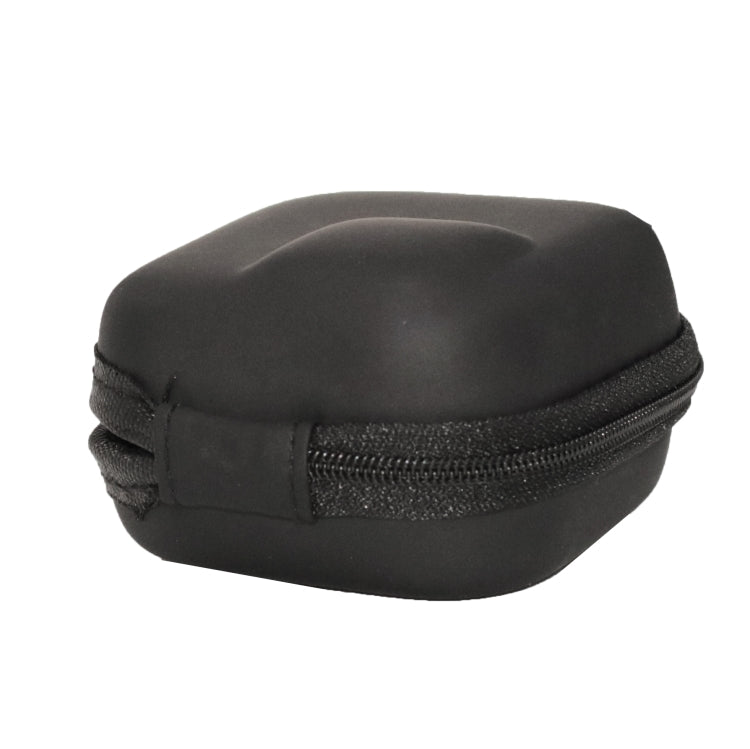 For Insta360 Ace / Ace Pro Mini Body Portable Storage Bag (Black) - free shipping - PMC Jewellery - Order now!
