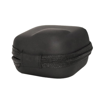 For Insta360 Ace / Ace Pro Mini Body Portable Storage Bag (Black) - free shipping - PMC Jewellery - Order now!