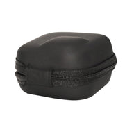 For Insta360 Ace / Ace Pro Mini Body Portable Storage Bag (Black)