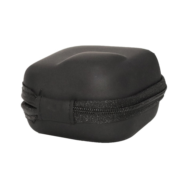 For Insta360 Ace / Ace Pro Mini Body Portable Storage Bag (Black)