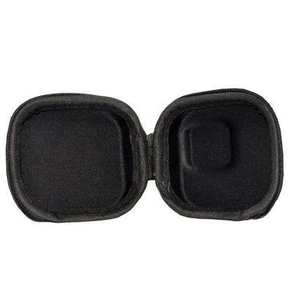 For Insta360 Ace / Ace Pro Mini Body Portable Storage Bag (Black) - free shipping - PMC Jewellery - Order now!