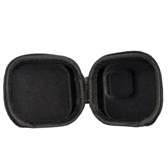 For Insta360 Ace / Ace Pro Mini Body Portable Storage Bag (Black)
