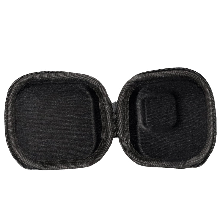 For Insta360 Ace / Ace Pro Mini Body Portable Storage Bag (Black)