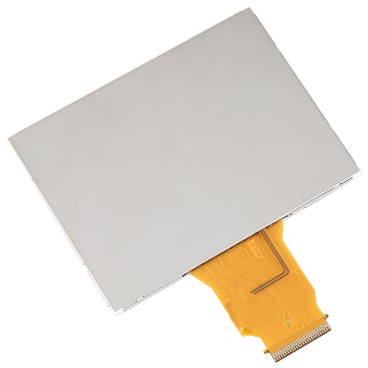 For Canon EOS 60D OEM LCD Display Screen - free shipping - PMc TechLife - Order now!