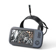 2.0 Million Pixel Dual Lens Industrial Digital Endoscope with 4.5 inch IPS Screen -  by PMC TechLife | Online Shopping South Africa | PMC TechLife | Buy Now Pay Later Mobicred