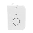5 PCS BJYSY-001 Infusion Reminder Alarm Sensor Monitor Hospital Security(White) - Others Alarm by PMc TechLife | Online Shopping South Africa | PMc TechLife | Buy Now Pay Later Mobicred