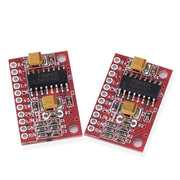 DIY0104R_1.jpg@6c5774570ae9ed28d18be1f9d35ba101