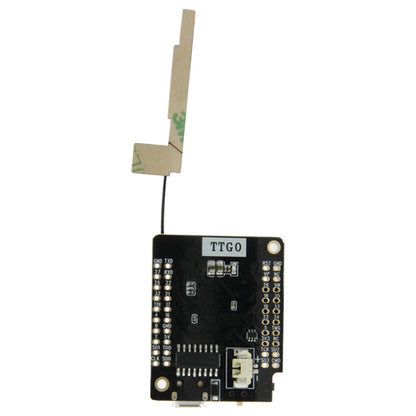 TTGO Mini32 V2.0.13 ESP32 WiFi Bluetooth Module Development Board Electronic Module - free shipping - PMC Jewellery - Order now!