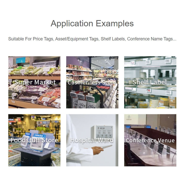 Waveshare 5.83 inch 648x480 Pixel Red Black White E-Paper E-Ink Display Module (B) for Raspberry Pi Pico, SPI Interface - free shipping - PMC Jewellery - Order now!