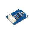 Waveshare SGP40 VOC Volatile Organic Compounds Gas Sensor, I2C Bus - Modules Expansions Accessories by WAVESHARE | Online Shopping South Africa | PMC TechLife | Buy Now Pay Later Mobicred