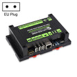 Waveshare Industrial IoT Wireless Expansion Module for Raspberry Pi CM4(EU Plug) - free shipping - PMC TechLife - Order now!