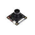 Waveshare IMX290-83 IR-CUT Camera Module, Starlight Camera Sensor, Fixed-Focus, 2MP - free shipping - PMC TechLife - Order now!