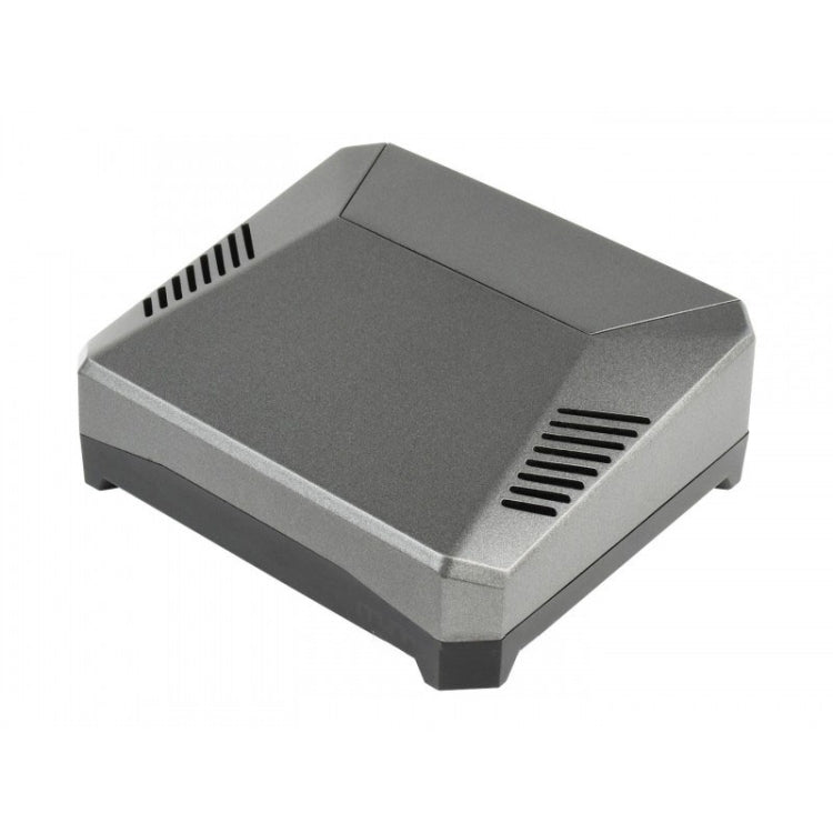 Waveshare Argon One M.2 Aluminum Case For Raspberry Pi 4, with M.2 Expansion Slot - free shipping - PMC Jewellery - Order now!