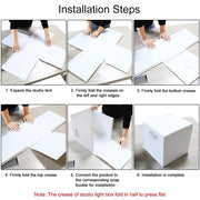 DIY2022_10.jpg@b39d65bb4cb5fd22ca43e3cb7982a67e
