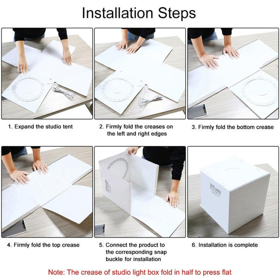 DIY2023_9.jpg@a1f3fc17478798676c4ff82d4f1adf58