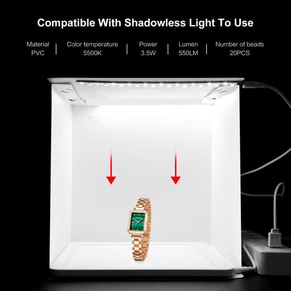DIY2028_7.jpg@56395a7ea635f44cdf7c9901d278094b