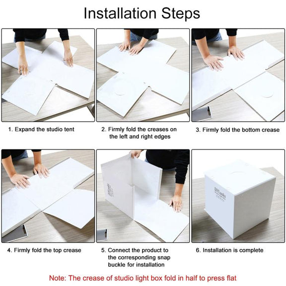 DIY2028_8.jpg@b39d65bb4cb5fd22ca43e3cb7982a67e