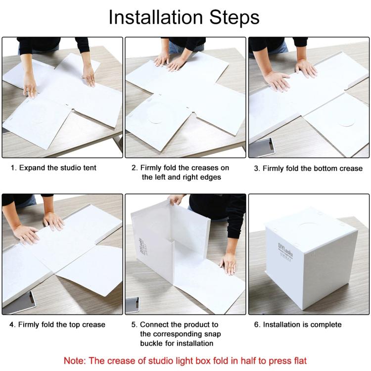 DIY2028_8.jpg@b39d65bb4cb5fd22ca43e3cb7982a67e