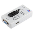 RT809F ISP Programmer LCD USB Special Programmer Repair Tools - Other Accessories by PMC TechLife | Online Shopping South Africa | PMC TechLife | Buy Now Pay Later Mobicred