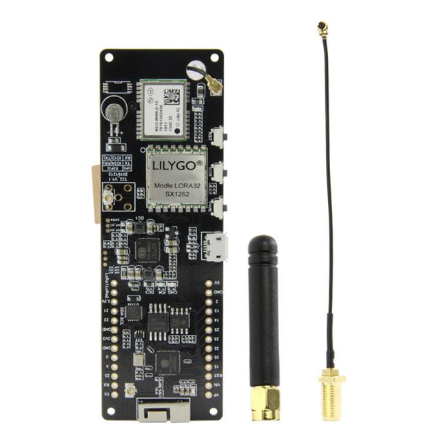 DIY6222.jpg@ee7d51f5371ef415ab050e90b9516f79