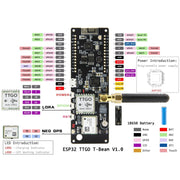 DIY6223_5.jpg@59c10e302ba95400441e70bf1abd562f