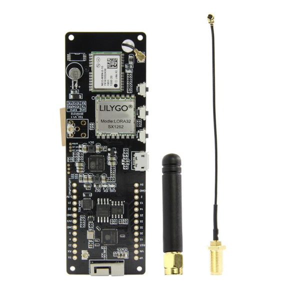 DIY6223.jpg@ee7d51f5371ef415ab050e90b9516f79