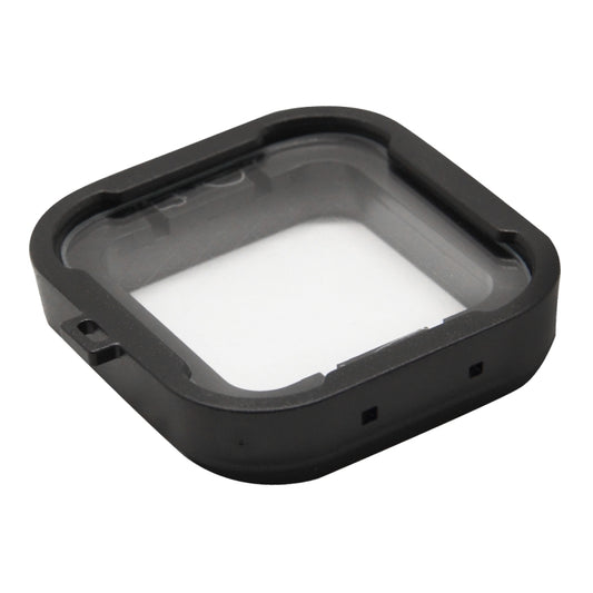 Cube Snap-on Dive Housing Lens 6 Lines Star Filter for GoPro HERO4 /3+ - free shipping - PMC Jewellery - Order now!