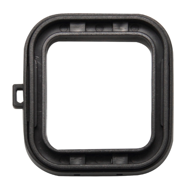 Cube Snap-on Dive Housing Lens 6 Lines Star Filter for GoPro HERO4 /3+ - free shipping - PMC TechLife - Order now!