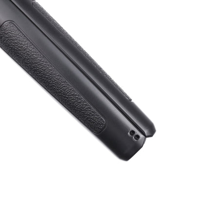 RUIGPRO Multi-functional Foldable Tripod Holder Selfie Monopod Stick with Ball Head & Phone Clamp & Bluetooth Remote Control for GoPro, Insta360, DJI and Other Action Cameras(Black) - free shipping - PMC Jewellery - Order now!