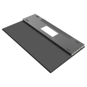 M8 14inch 1080P Ultra-thin HD Portable Narrow-edge Display